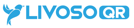 Livoso QR Digital Menu